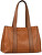 Damenhandtasche Manola 010946