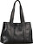 Borsa da donna Manola 010948