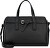 Damenhandtasche Maurine 010990