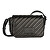 Dámská crossbody kabelka Mirela 011950