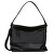 Damenhandtasche Nicolina 010907