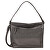 Damenhandtasche Nicolina 010908