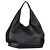 Damenhandtasche Olena 011018