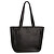 Damenhandtasche Paige 010968