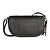 Dámská crossbody kabelka Priya Banana Bag 012205