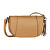 Dámská crossbody kabelka Priya Banana Bag 012206