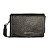 Dámská crossbody kabelka Quinn 012184