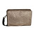 Dámská crossbody kabelka Quinn 012185