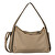 Dámská kabelka Rowan Banana Bag 011927