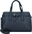 Damenhandtasche Tamara 010991