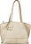 Damenhandtasche Tarina 010937