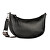 Dámská crossbody kabelka Tatiana Banana Bag 011913