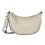 Dámská crossbody kabelka Tatiana Banana Bag 011914