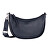 Dámská crossbody kabelka Tatiana Banana Bag 011915