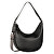 Dámská kabelka Tatiana Banana Bag 011916