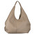 Damenhandtasche Olena 011019