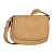Dámská crossbody kabelka Yara 011904