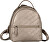 Damenrucksack Berit 010924