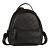 Damenrucksack Denice 010923