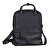 Damenrucksack Gia 010889