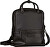 Damenrucksack Gia 010890