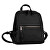 Damenrucksack Mirenda 010771