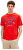 Herren T-Shirt Regular Fit 1037735.13189