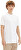 T-shirt donna Long Fit 1040877.20000