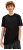 T-shirt uomo Long Fit 1040877.29999