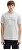 T-shirt da uomo Regular Fit 1043480.15398