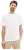 T-shirt da uomo Regular Fit 1040821.20000