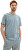 Herren T-Shirt Regular Fit 1040821.27475