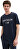 T-shirt da uomo Regular Fit 1041871.10302