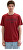 Pánske tričko Regular Fit 1041871.13721