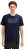 T-shirt da uomo Regular Fit 1043480.10668