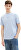 Pánske tričko Relaxed Fit 1040880.11486