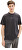 Herren T-Shirt Relaxed Fit 1040880.29476