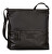 Női crossbody kézitáska Gia 010892