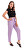 Pantaloni pentru femei Relaxed Fit 1035436.31042