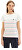 T-shirt da donna Regular Fit 1041289.10315