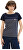 Damen T-Shirt Regular Fit 1041289.10668