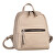 Damenrucksack Tamara 010770