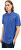 T-shirt polo uomo Regular Fit 1037200.14531