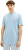 T-shirt polo uomo Regular Fit 1037200.32245