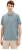 T-shirt polo da uomo Regular Fit 1027713.27475