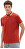 T-shirt polo da uomo Regular Fit 1038848.14302