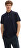 Herrenpoloshirt Regular Fit 1043721.10668