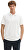 T-shirt polo da uomo Regular Fit 1043721.20000