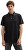 Tricou polo pentru bărbați Regular Fit 1043721.29999