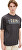 Pánske tričko Comfort Fit 1037794.10899